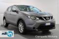 usato NISSAN Qashqai