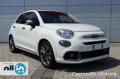 usato FIAT 500X