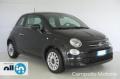 usato FIAT 500