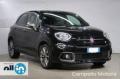 usato FIAT 500X