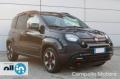 usato FIAT Panda