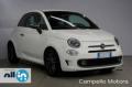 usato FIAT 500