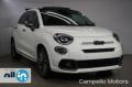 Km 0 FIAT 500X