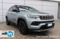 usato JEEP Compass