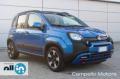 usato FIAT Panda