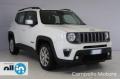 usato JEEP Renegade