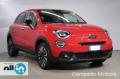 usato FIAT 500X