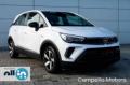 usato OPEL Crossland