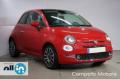 usato FIAT 500