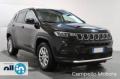 usato JEEP Compass