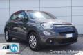 usato FIAT 500X