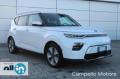 usato KIA e Soul