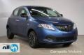 Km 0 LANCIA Ypsilon