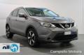 usato NISSAN Qashqai