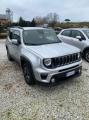 usato JEEP Renegade