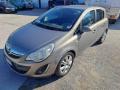 usato OPEL Corsa