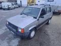 usato FIAT Panda