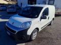 usato FIAT Fiorino