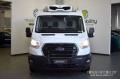 usato FORD Transit