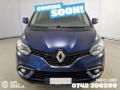 usato RENAULT Scenic