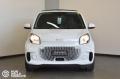 usato SMART ForTwo