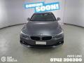 usato BMW 420