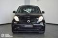 usato SMART ForTwo