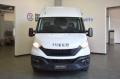 usato IVECO Daily