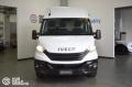 usato IVECO Daily