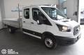 usato FORD Transit