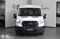 usato FORD Transit