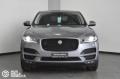 usato JAGUAR F Pace