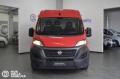 usato FIAT Ducato