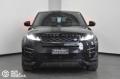 usato LAND ROVER Range Rover Evoque