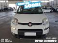 usato FIAT Panda