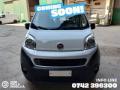 usato FIAT Fiorino