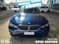 usato BMW 320