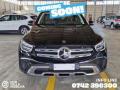 usato MERCEDES GLC 300