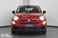 usato FIAT 500X