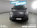 usato FIAT 500X