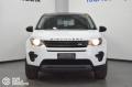 usato LAND ROVER Discovery Sport