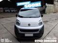 usato FIAT Fiorino