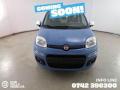 usato FIAT Panda