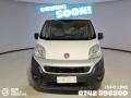 usato FIAT Fiorino