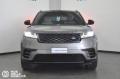 usato LAND ROVER Range Rover Velar