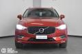 usato VOLVO XC60