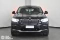 usato BMW X4