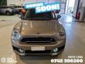 usato MINI Countryman