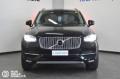 usato VOLVO XC90