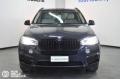 usato BMW X5